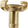 Муфта KARCHER GEKA 3/4