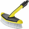 Мягкая щетка KARCHER WB 60 для K2 - K7