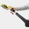 Мягкая щетка KARCHER WB 60 для K2 - K7