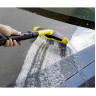 Мягкая щетка KARCHER WB 60 для K2 - K7