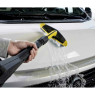Мягкая щетка KARCHER WB 60 для K2 - K7