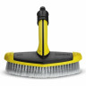 Мягкая щетка KARCHER WB 60 для K2 - K7