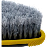 Мягкая щетка KARCHER WB 60 для K2 - K7