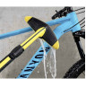 Мягкая щетка KARCHER WB 60 для K2 - K7