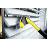 Мягкая щетка KARCHER WB 60 для K2 - K7