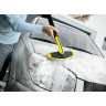 Мягкая щетка KARCHER WB 60 для K2 - K7
