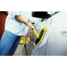 Мягкая щетка KARCHER WB 60 для K2 - K7