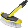Мягкая щетка KARCHER WB 60 для K2 - K7