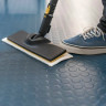 Набор микроволоконных салфеток KARCHER для кухни