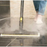 Набор микроволоконных салфеток KARCHER для кухни
