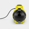Напорный насос KARCHER BP 6000 GARDEN