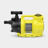 Напорный насос KARCHER BP 6000 GARDEN