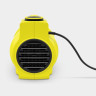 Напорный насос KARCHER BP 7000 GARDEN