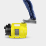 Напорный насос KARCHER BP 7000 GARDEN
