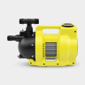 Напорный насос KARCHER BP 7000 GARDEN