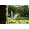 Напорный распылитель KARCHER WBS 3