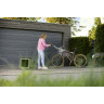 Напорный распылитель KARCHER WBS 3