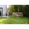 Напорный распылитель KARCHER WBS 3