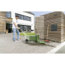 Напорный распылитель KARCHER WBS 3