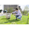 Напорный распылитель KARCHER WBS 3