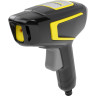 Напорный распылитель KARCHER WBS 3