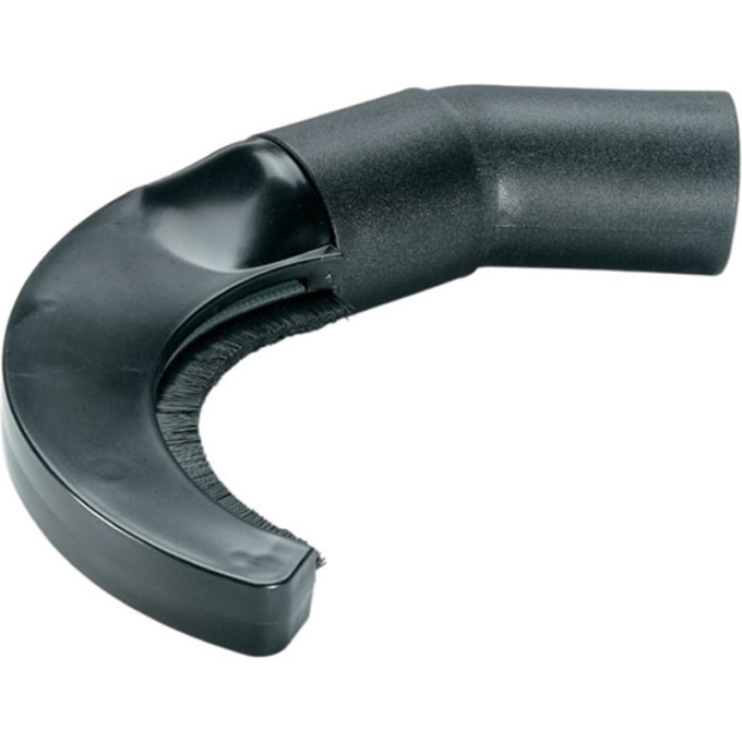 Насадка для чистки труб KARCHER 35/200 DN 35
