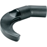 Насадка для чистки труб KARCHER 35/200 DN 35