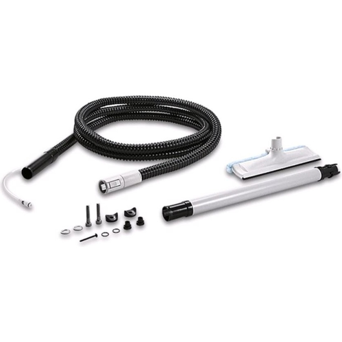 Насадка для мойки окон KARCHER PUZZI комплект