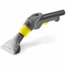 Насадка для мягкой мебели KARCHER для PUZZI 8/1 10/1