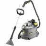 Насадка для мягкой мебели KARCHER для PUZZI 8/1 10/1