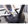 Насадка для мягкой мебели KARCHER для PUZZI 8/1 10/1