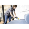 Насадка для мягкой мебели KARCHER для PUZZI 8/1 10/1