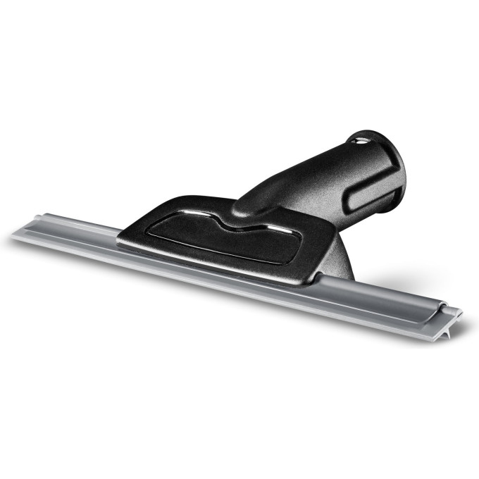 Насадка для мытья окон KARCHER