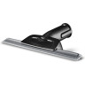 Насадка для мытья окон KARCHER