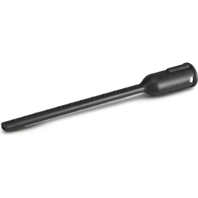 Насадка для нанесения защитного средства KARCHER