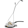 Насадка для очистки поверхностей KARCHER FRV 50 Me