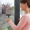 Насадка для окна KARCHER