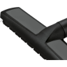 Насадка для паркета KARCHER 6.906-064 DN 32