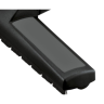 Насадка для паркета KARCHER 6.906-064 DN 32