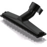 Насадка для пола для пылесосов KARCHER для WD DN 35