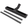 Насадка для пола KARCHER 9.755-549
