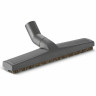 Насадка для пола KARCHER 2.889-174 антрацит