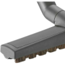 Насадка для пола KARCHER 2.889-174 антрацит
