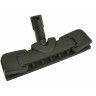 Насадка для пола KARCHER BETTER для пароочистителя SC1 SC 2 SC3