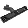 Насадка для пола KARCHER CLIP для пылесосов WD DN 35