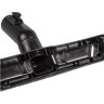 Насадка для пола KARCHER CLIP для пылесосов WD DN 35