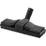 Насадка для пола KARCHER DE 4002