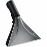 Насадка для пола KARCHER для химчистки к пылессосам SE