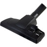 Насадка для пола KARCHER для пылесосов DS DN 35
