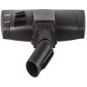 Насадка для пола KARCHER для пылесосов DS DN 35